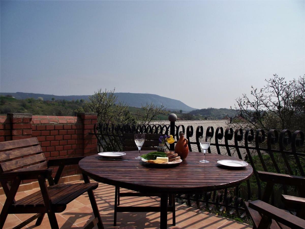 Panorama Apartman Mor Ngoại thất bức ảnh